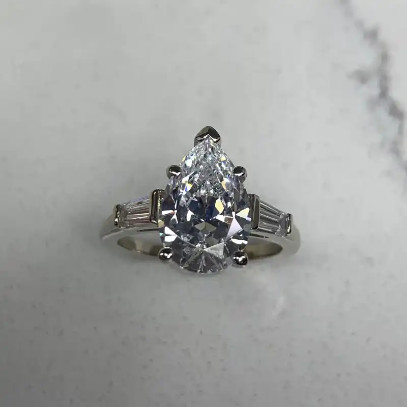 /public/photos/live/110 (5).webp